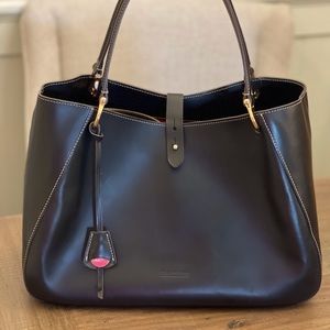 Dooney & Bourke Alto Camilla